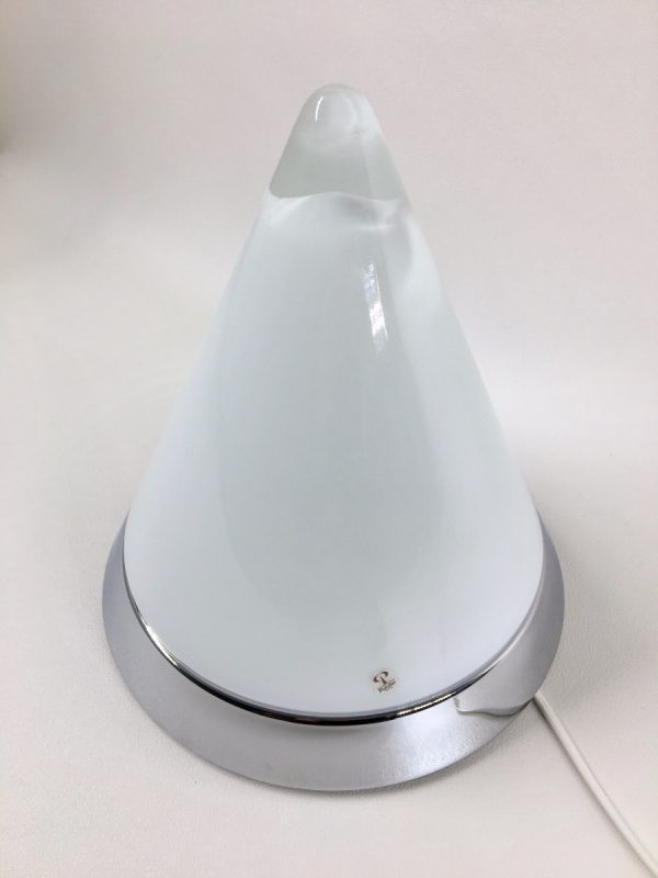 Peill & Putzler Model 71333 Ceiling Light - Image 7