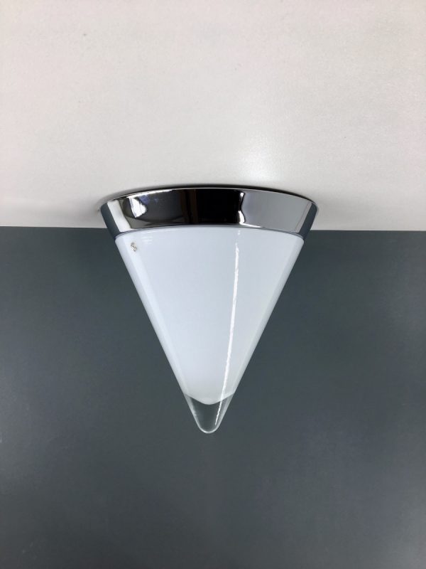 Peill & Putzler Model 71333 Ceiling Light - Image 2