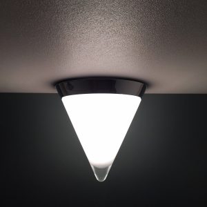 Peill & Putzler Model 71333 Ceiling Light