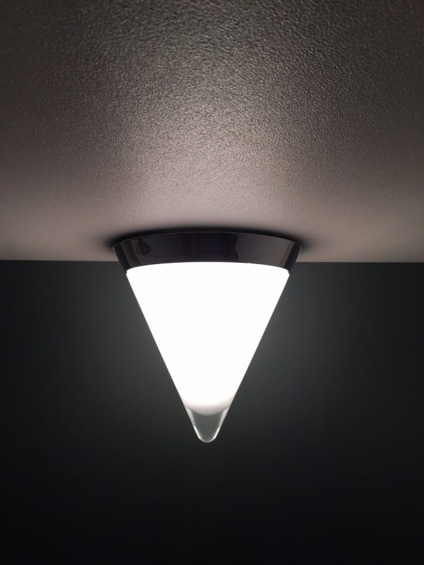 Peill & Putzler Model 71333 Ceiling Light