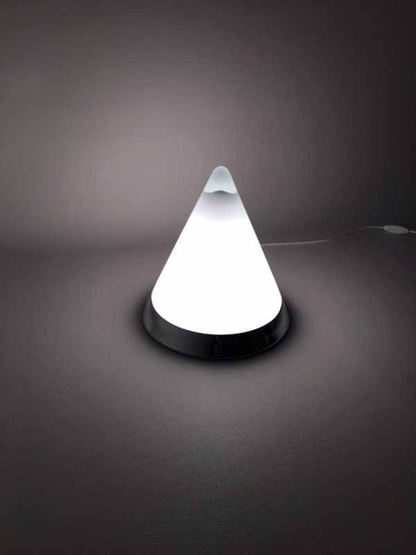 Peill & Putzler Model 71333 Ceiling Light - Image 8