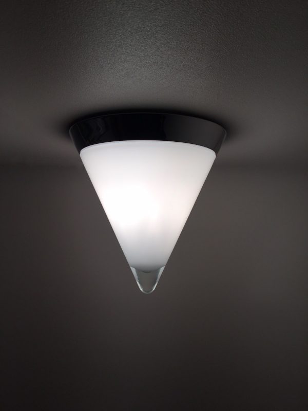 Peill & Putzler Model 71333 Ceiling Light - Image 10