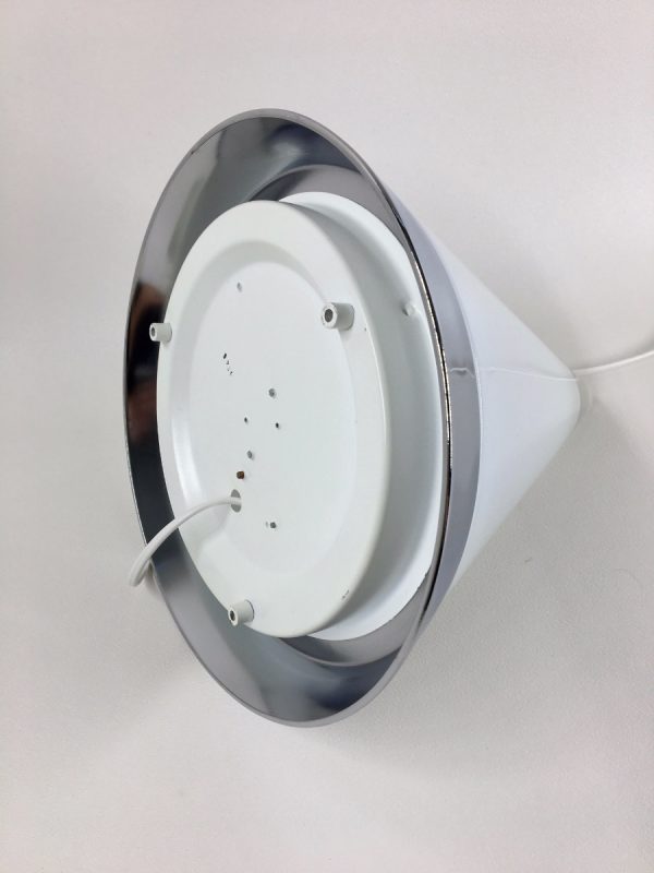 Peill & Putzler Model 71333 Ceiling Light - Image 9