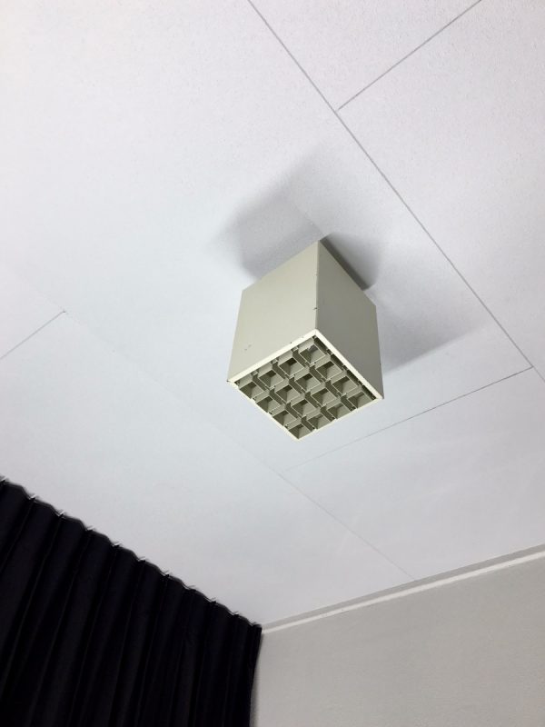 Modern Philips Ceiling light - Image 2