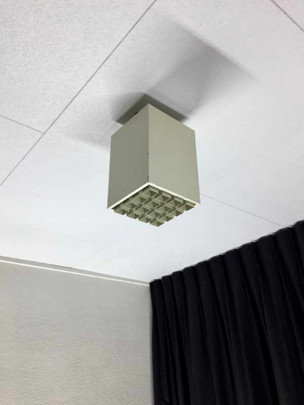Modern Philips Ceiling light - Image 3