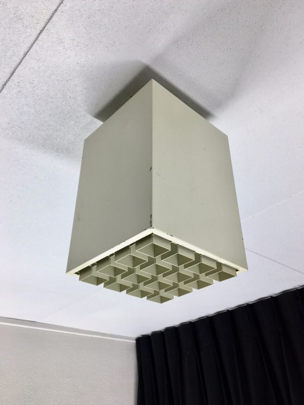 Modern Philips Ceiling light - Image 4