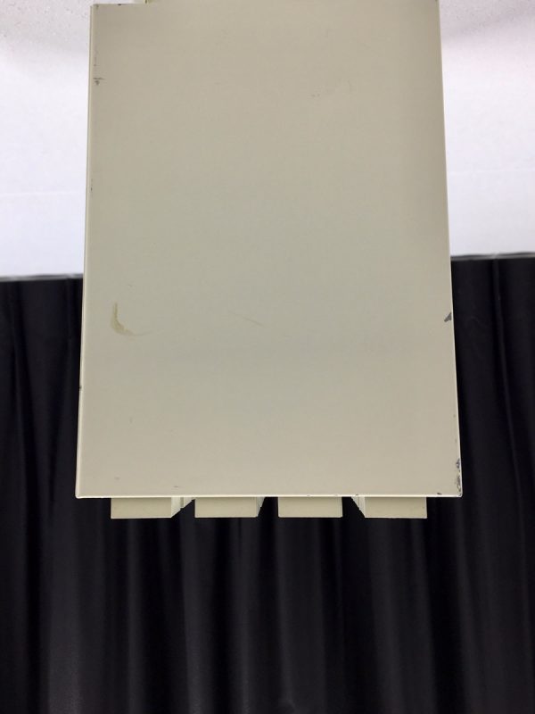 Modern Philips Ceiling light - Image 5