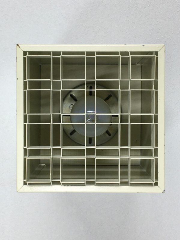 Modern Philips Ceiling light - Image 7