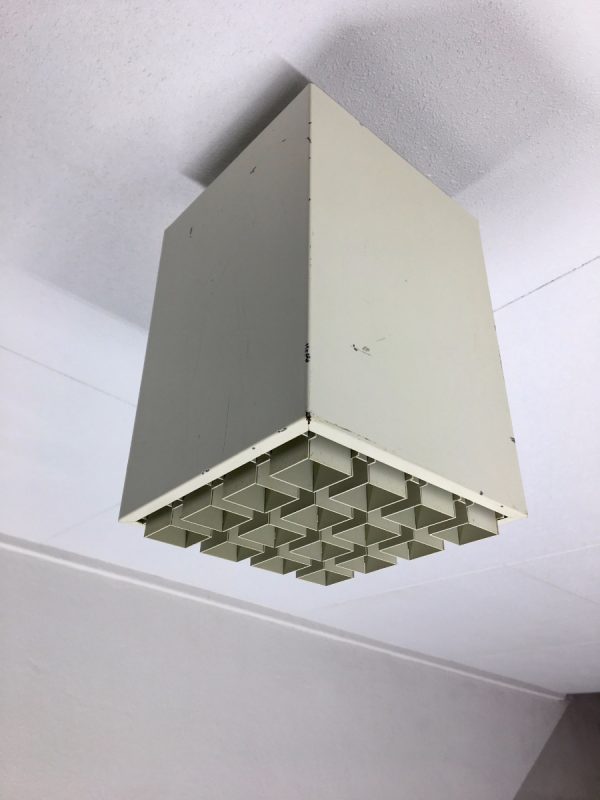 Modern Philips Ceiling light - Image 6