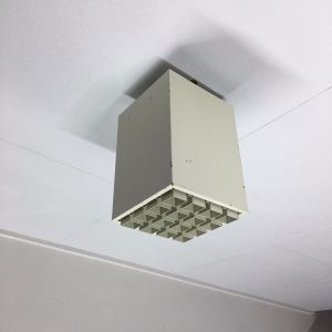 Modern Philips Ceiling light