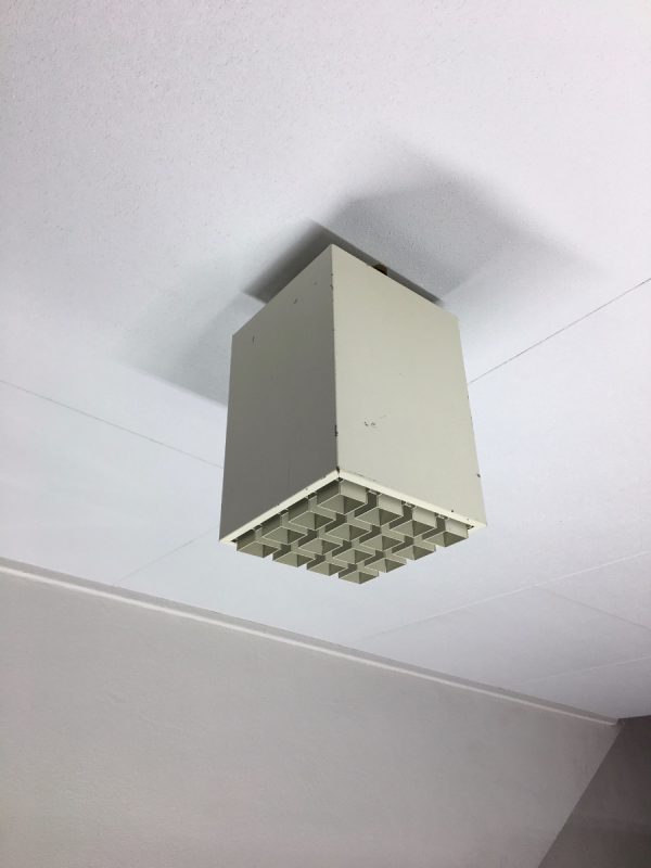 Modern Philips Ceiling light