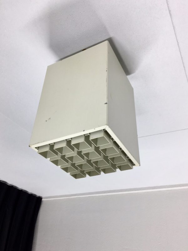 Modern Philips Ceiling light - Image 10