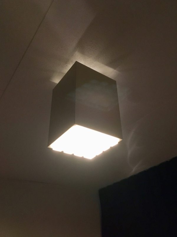 Modern Philips Ceiling light - Image 11