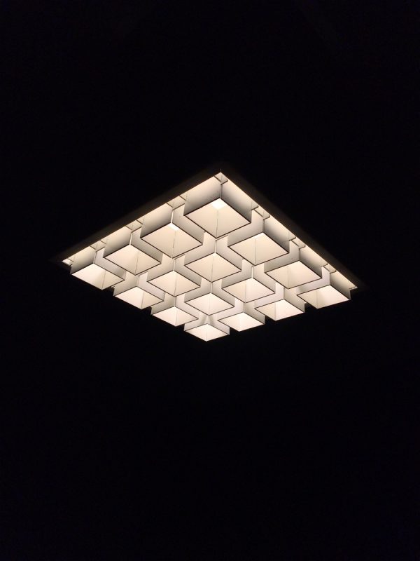 Modern Philips Ceiling light - Image 8