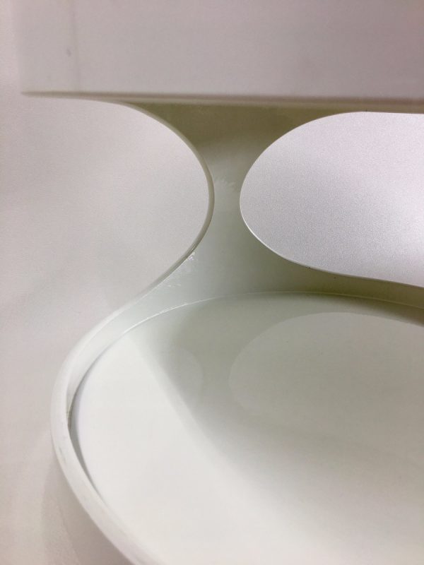 Nebu Holland - Space age side table - Image 6