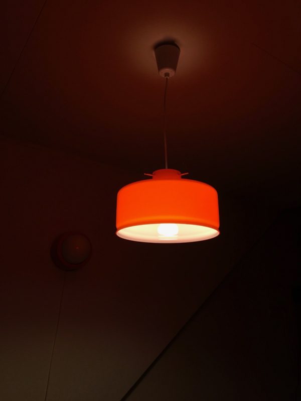 Aneta Växjö Sweden pendent light - Image 10