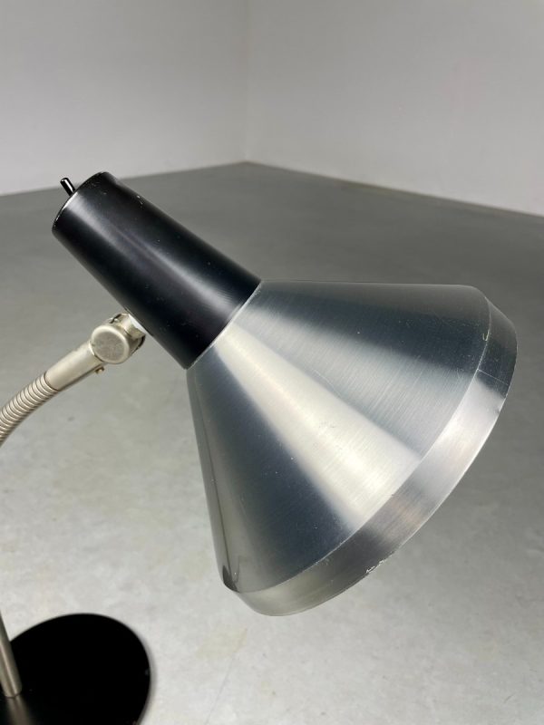Hala Zeist 751 desk light - Image 8