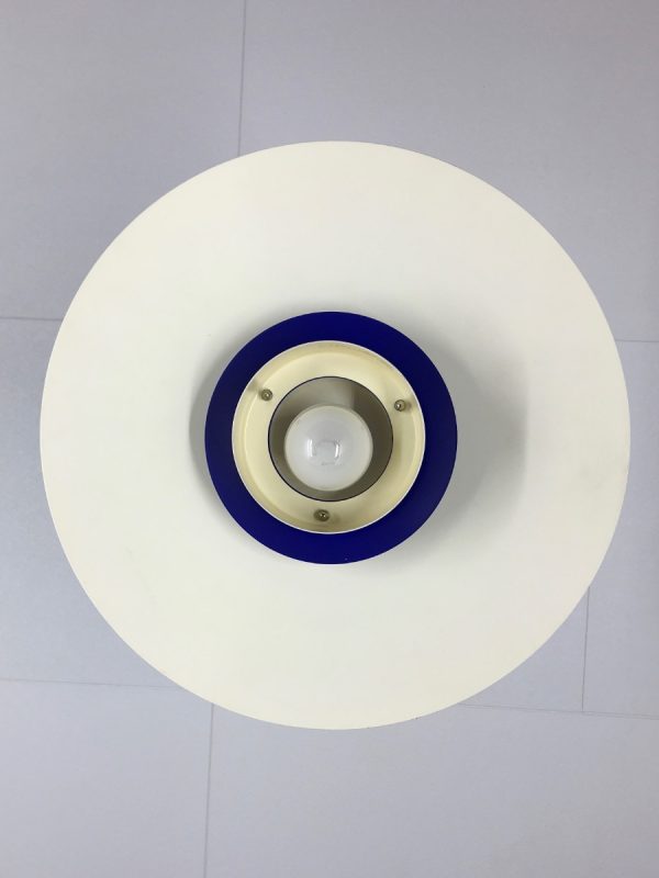 Design Light A/S Topline Skandinavian pendent light - Image 9