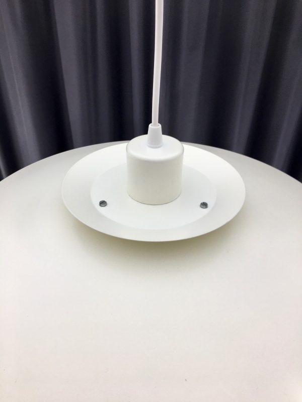 Design Light A/S Topline Skandinavian pendent light - Image 6