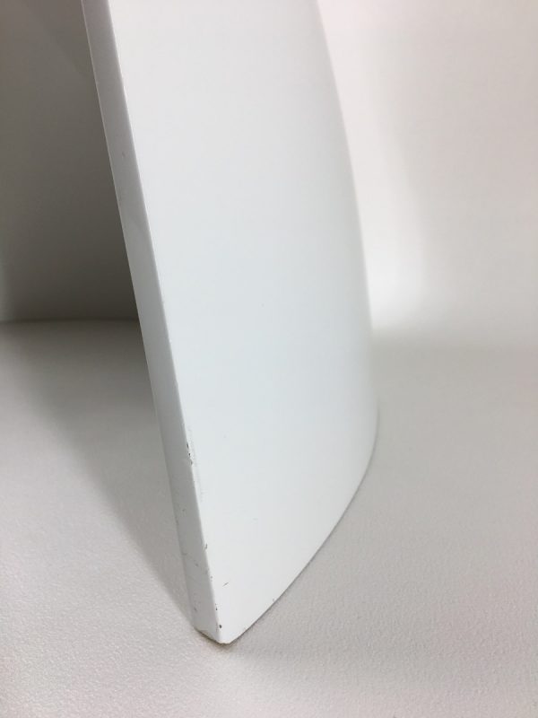 Space Age Chair Top-Sit - Winfried Staeb - Image 10