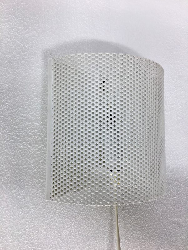 David Belysning - wall light - Model 1905 - Image 6