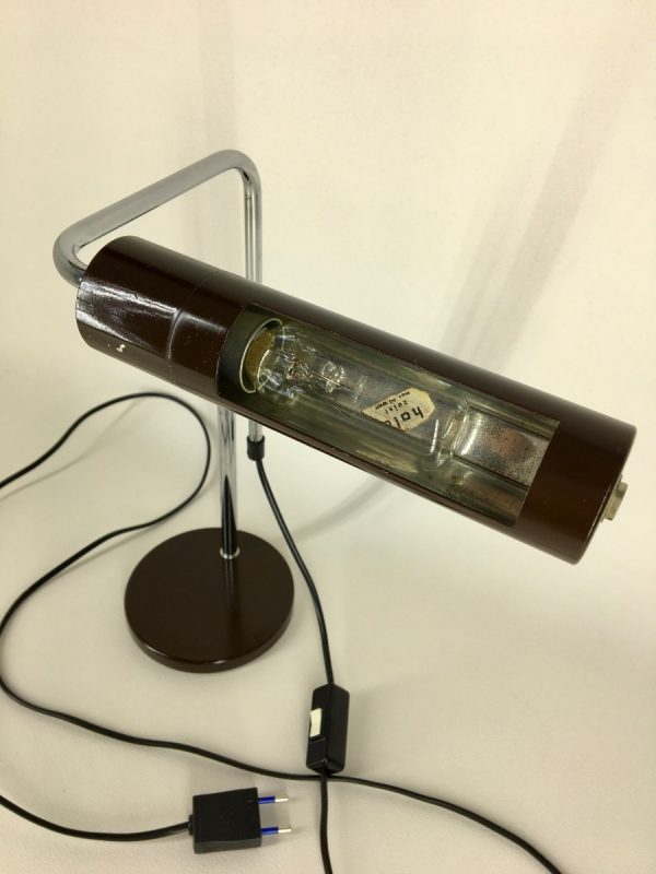 Hala-Zeist-desk-light-Dutch-vintage-metal-60s-table-lamp-echtvintage