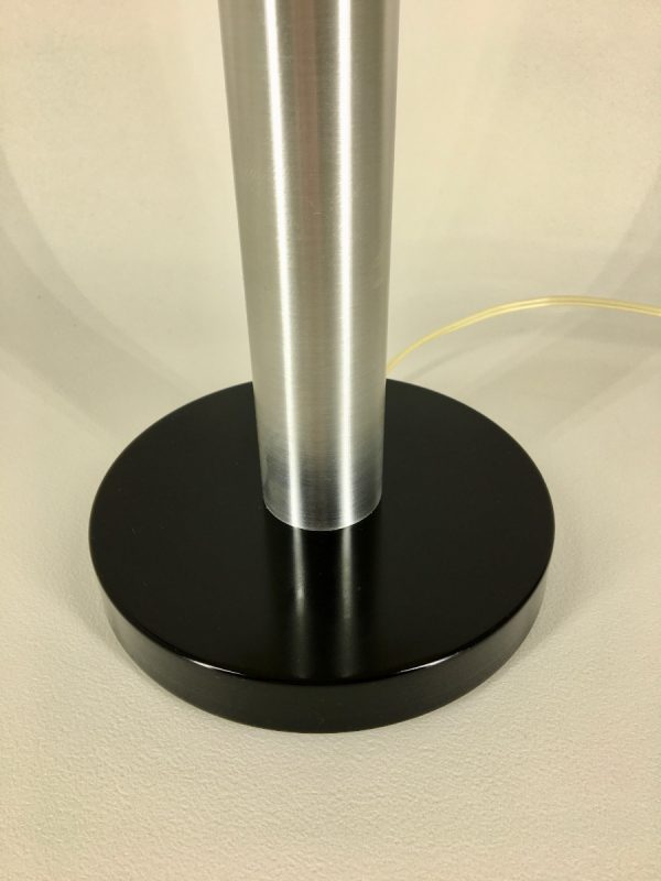 Hans Ange Jakobsson - AB Markaryd - Desk lamp - Image 7