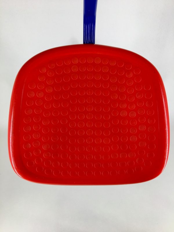 IKEA 1992 Memphis Style Chair - Image 11