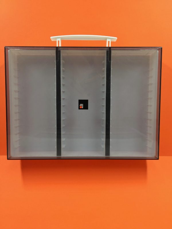 Flair tape storage holder - Image 10