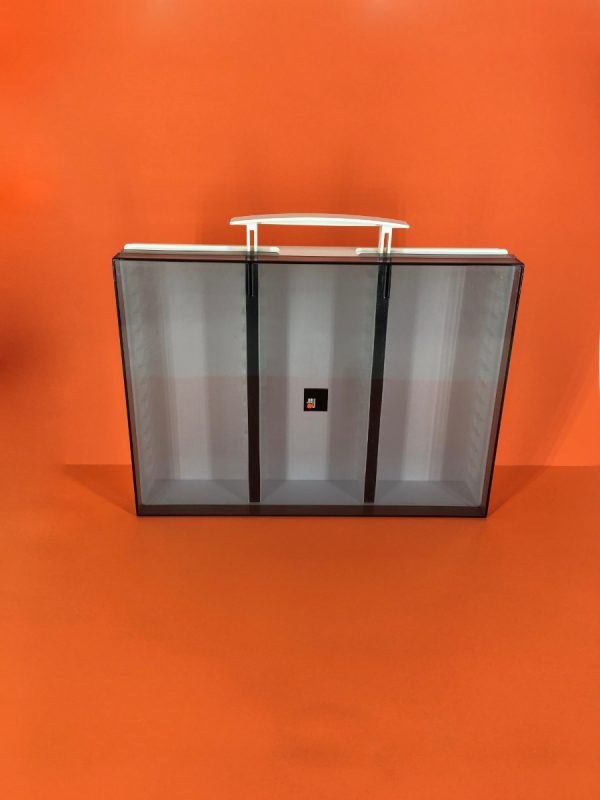 Flair tape storage holder - Image 2