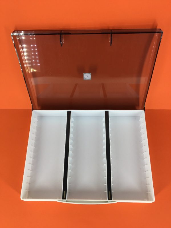 Flair tape storage holder - Image 5