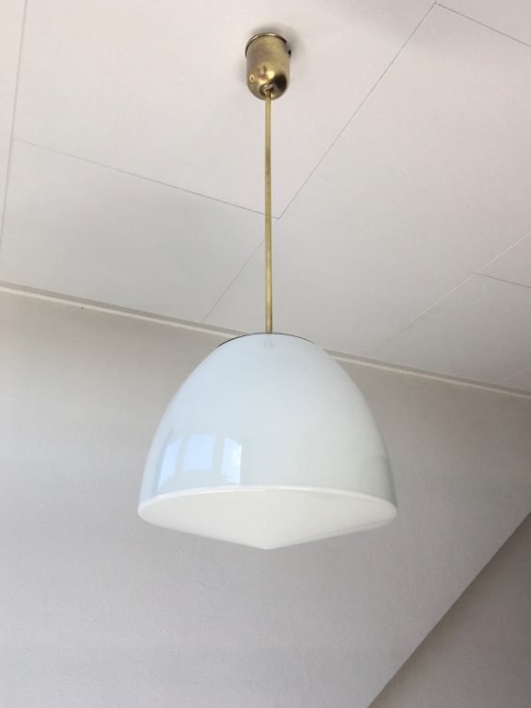 PHILIPS PHILITE school lamp - Image 10
