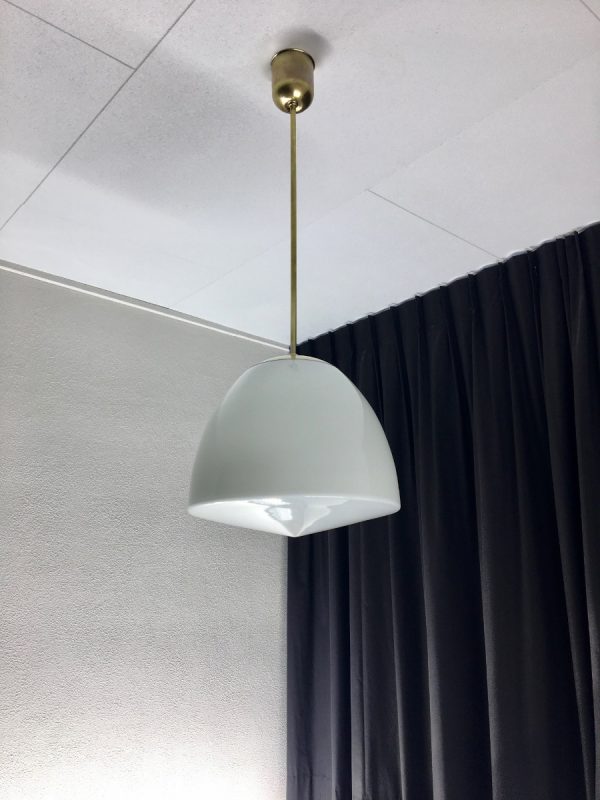 PHILIPS PHILITE school lamp - Image 3