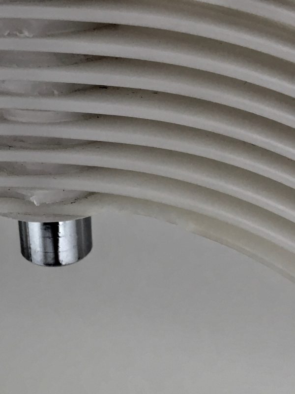 90's Moon desk lamp - Image 11