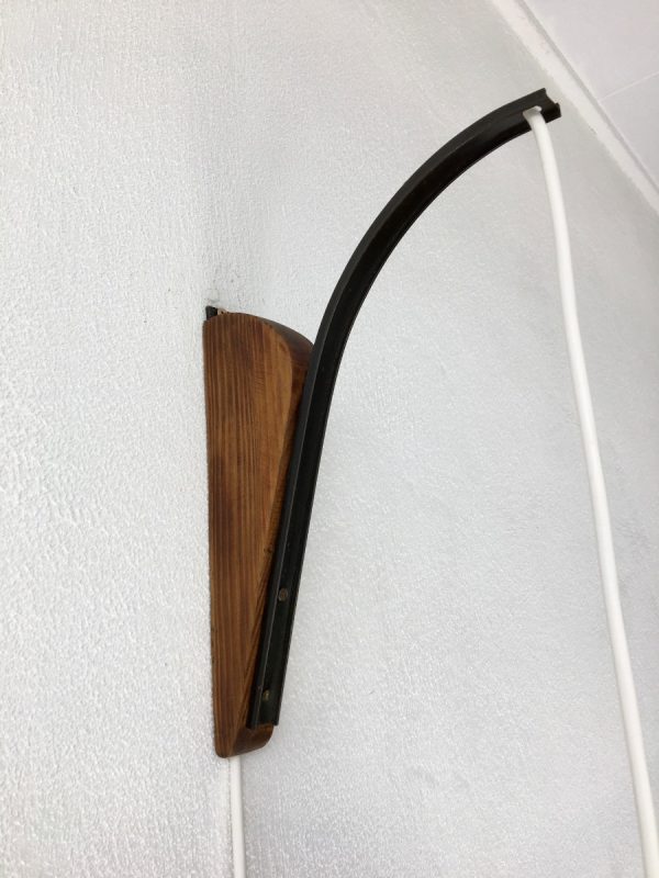 Philips NG68 fishing rod light - Image 6