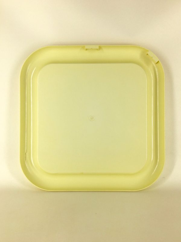 Artemide Milano - Delfo - vintage mirror - Image 10