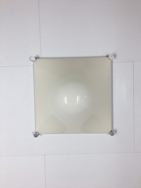 Martinelli Luce - Bola - Elio Martinelli - design ceiling light - vintage 70s lamp