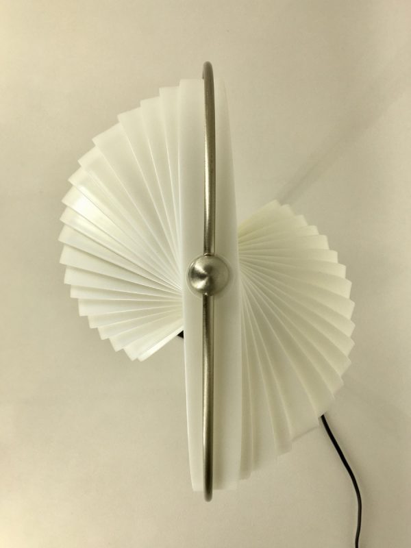 Space age Moon desk lamp - Image 9