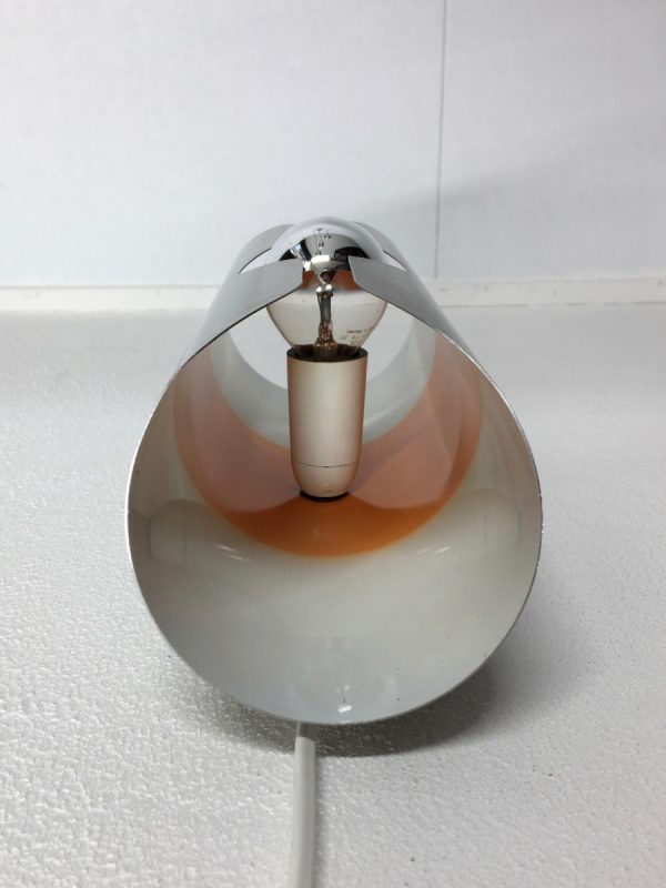 Space age wall light - Image 7