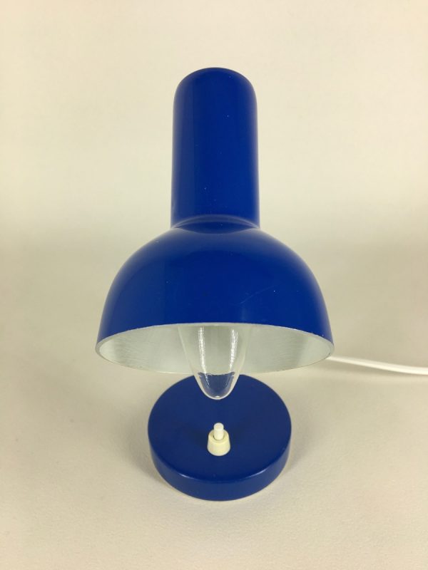Little 60s desk light - Image 4