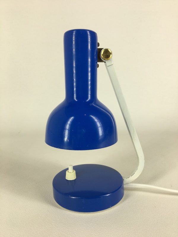 Little 60s desk light - Image 5