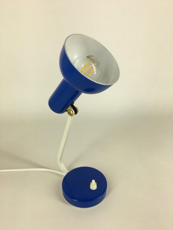 Little 60s desk light - Image 7