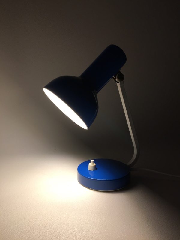 Little 60s desk light - Image 9
