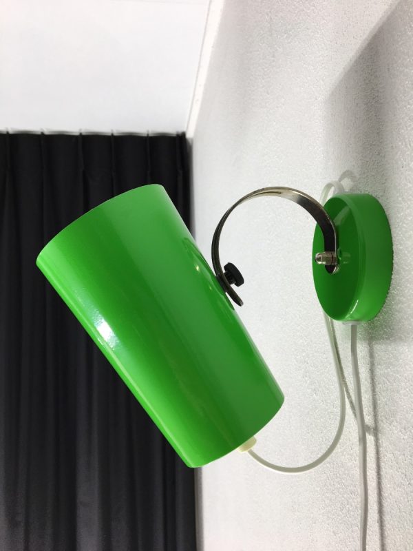 Pop-Art Wall Light - Image 5