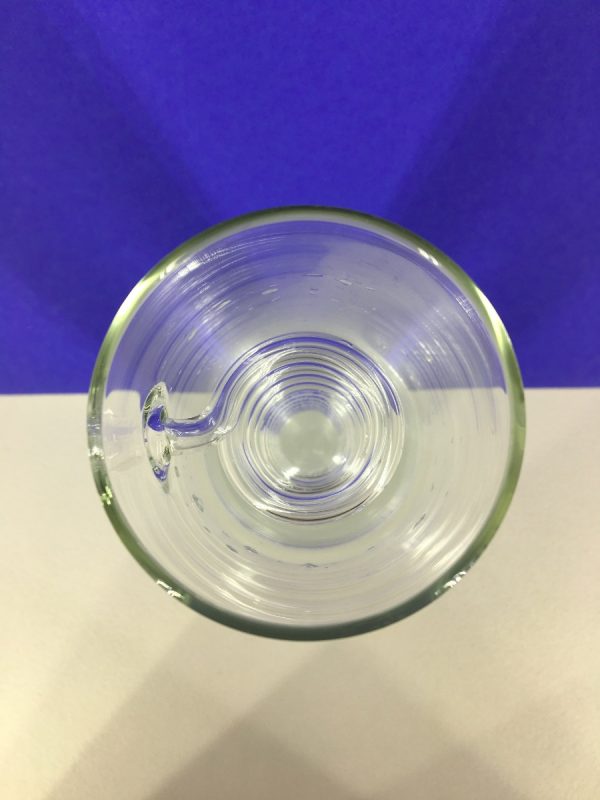 IKEA PS candle holder - Ehlen Johansson - Image 10