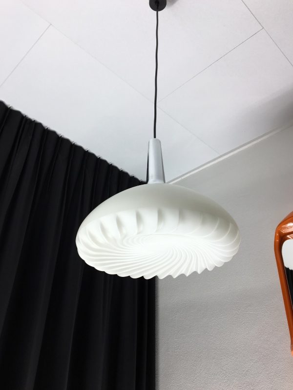 Peill + Putzler pendant lamp - Image 2