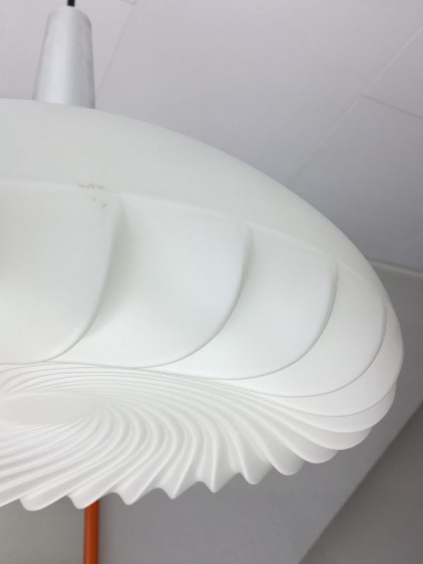 Peill + Putzler pendant lamp - Image 8
