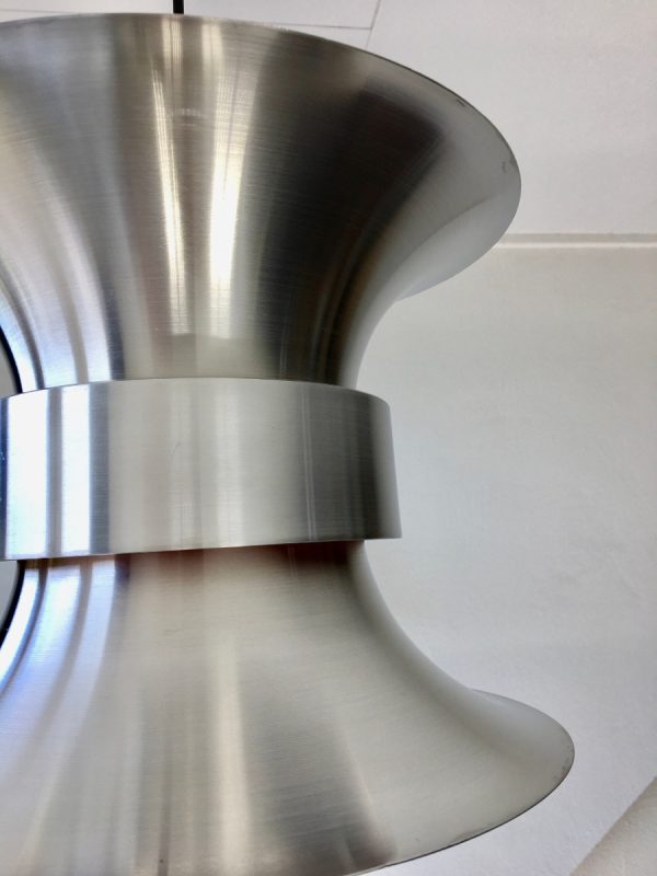 Carl Thore Design Hanging Lamp - Image 4