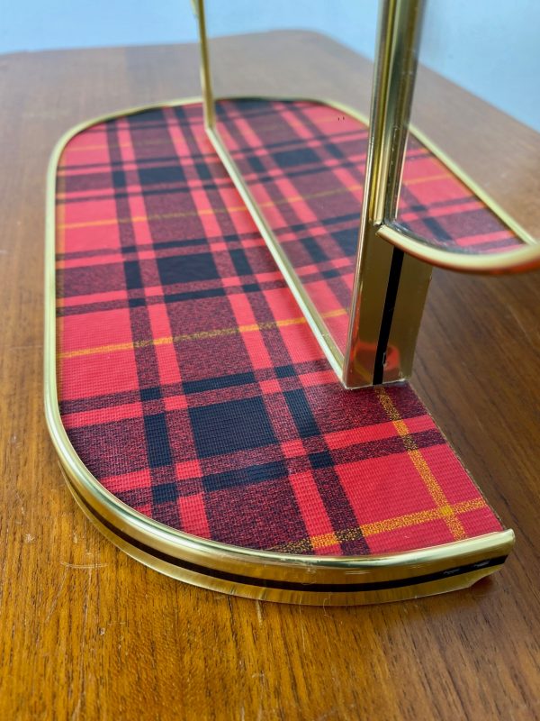 Midcentury dressing table - Image 4