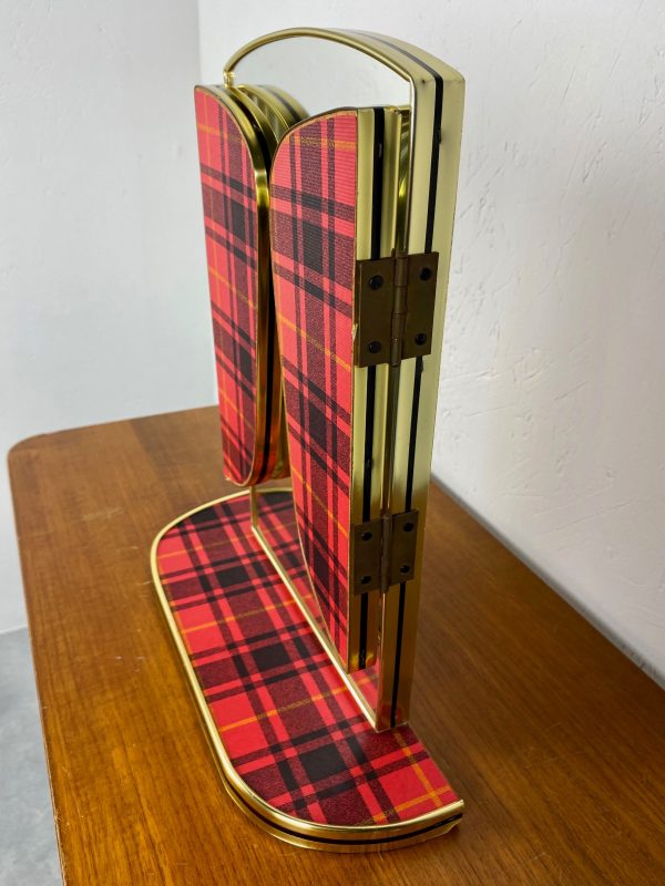 Midcentury dressing table - Image 8